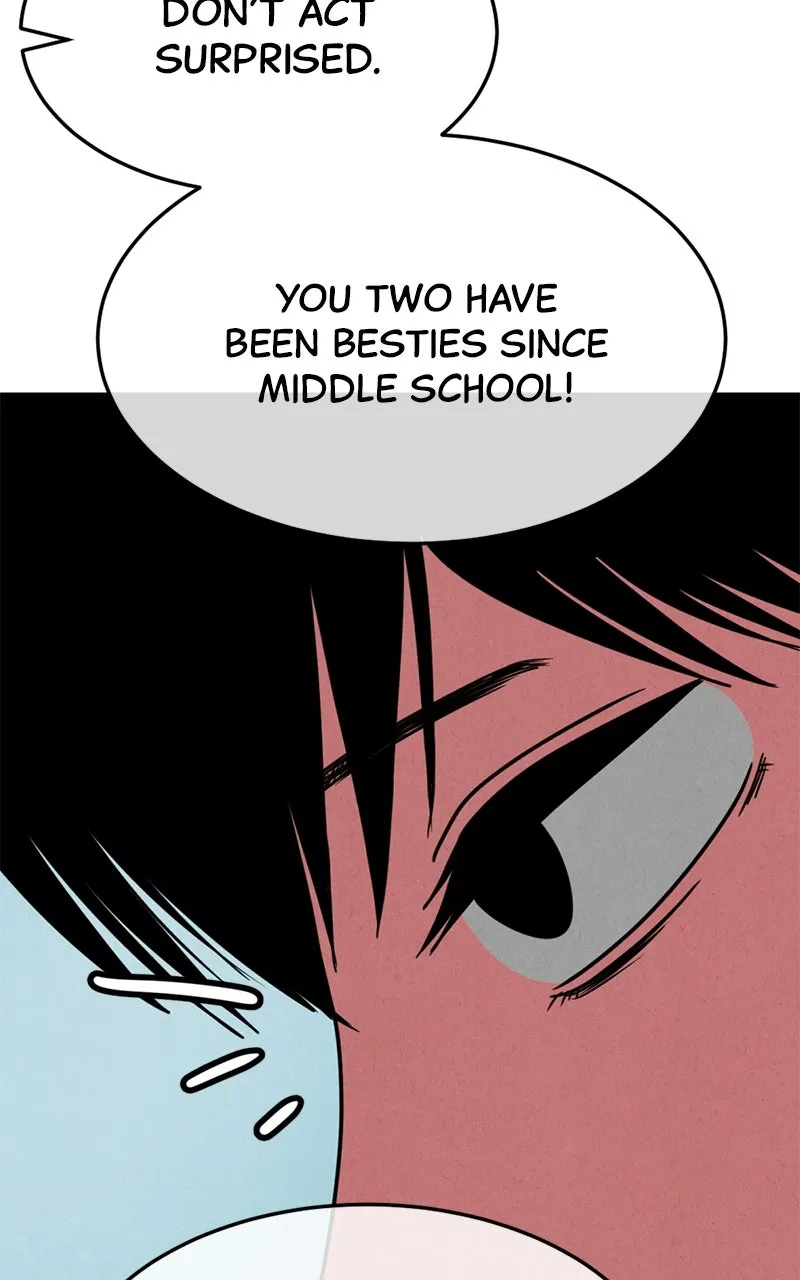 The Shell Chapter 30 page 40 - 