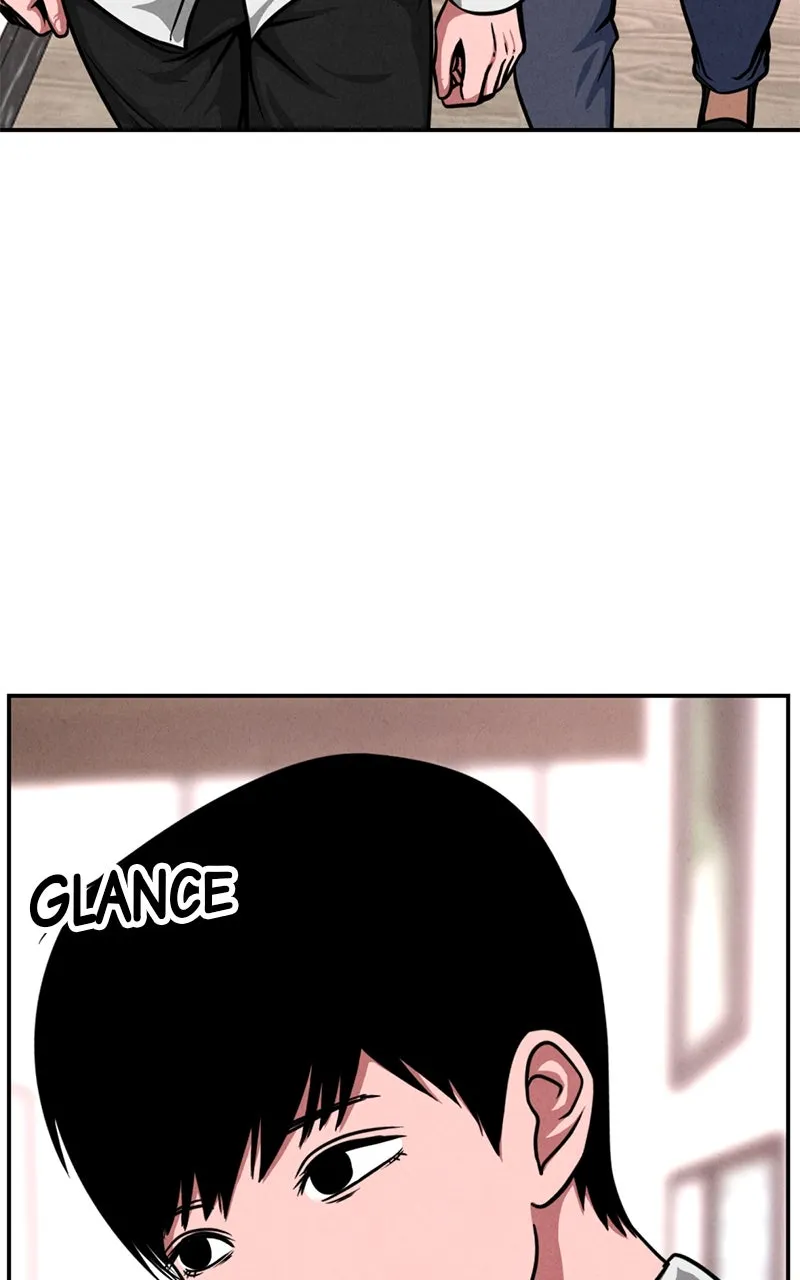 The Shell Chapter 30 page 5 - 