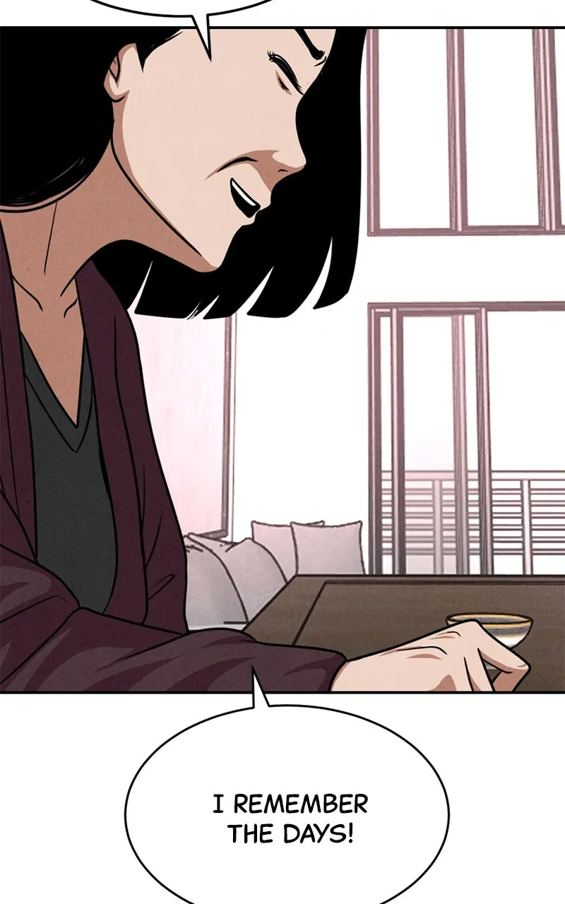 The Shell Chapter 30 page 43 - 
