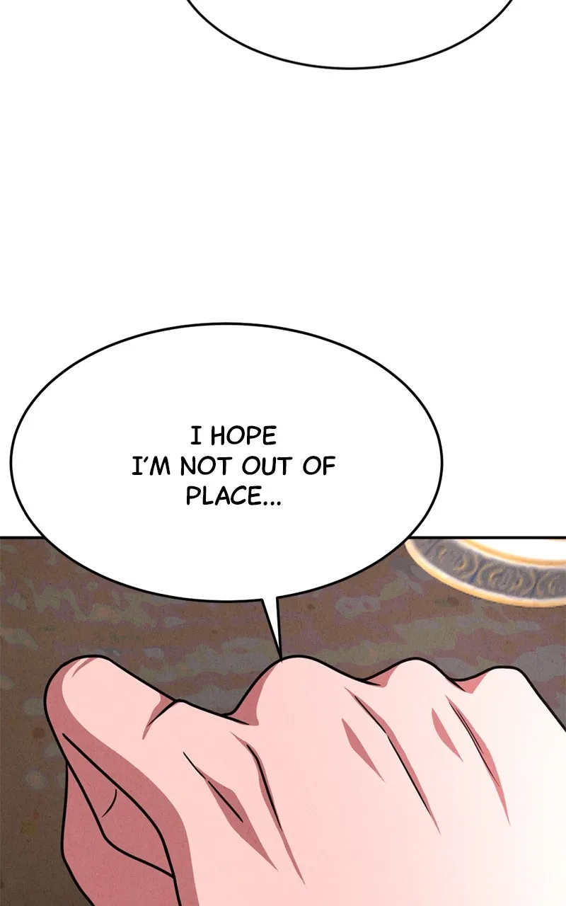 The Shell Chapter 30 page 47 - 
