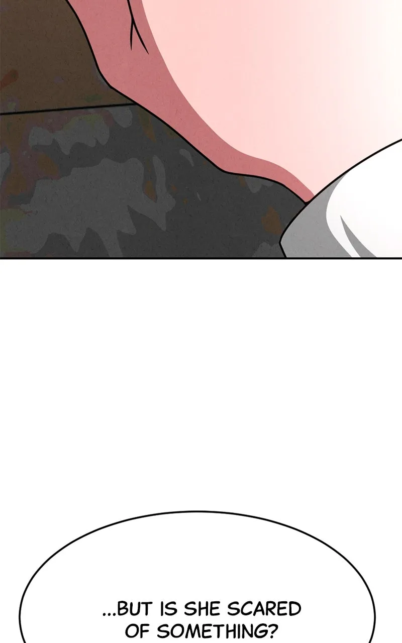The Shell Chapter 30 page 48 - 