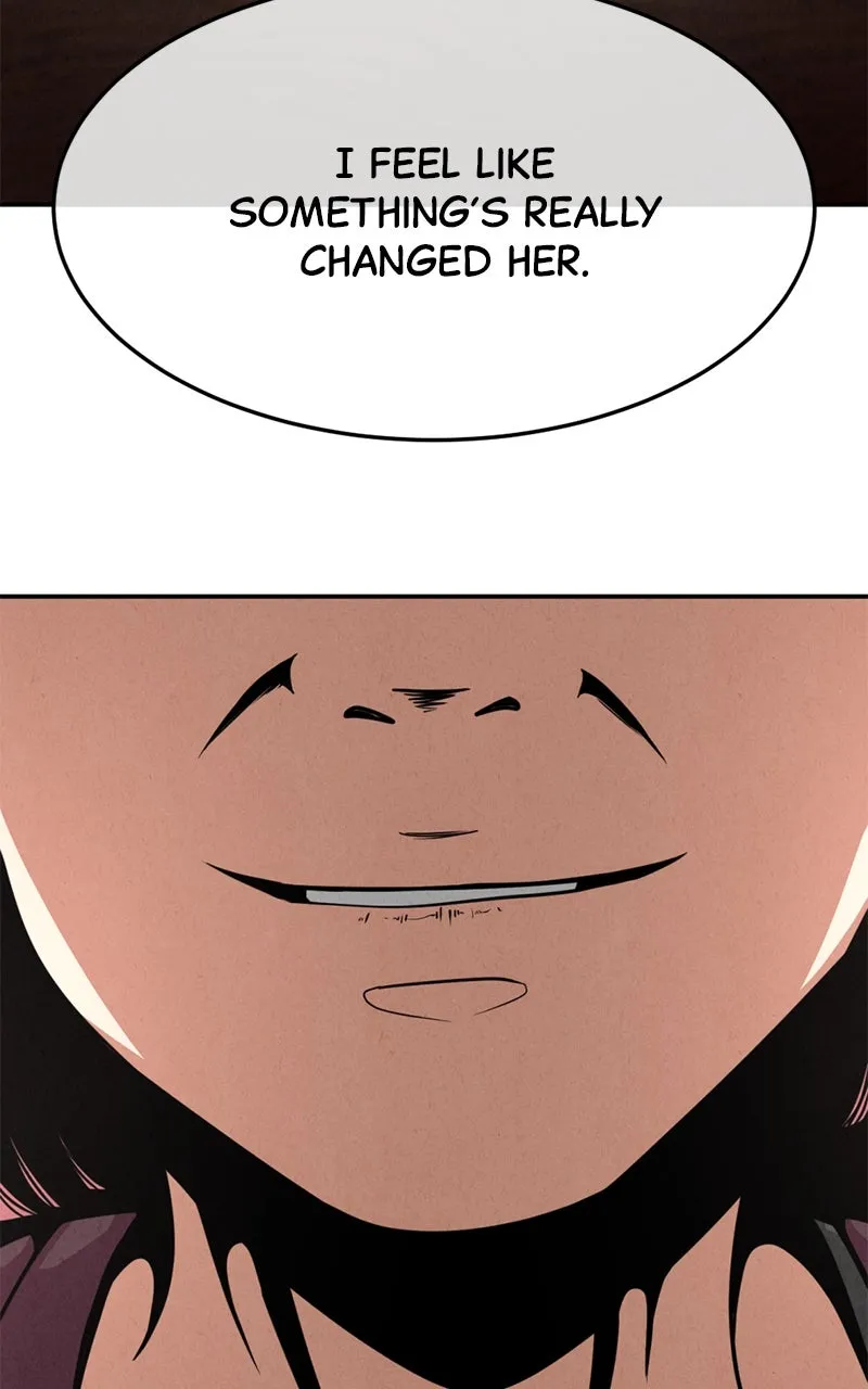 The Shell Chapter 30 page 50 - 
