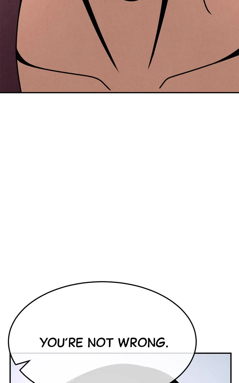 The Shell Chapter 30 page 51 - 