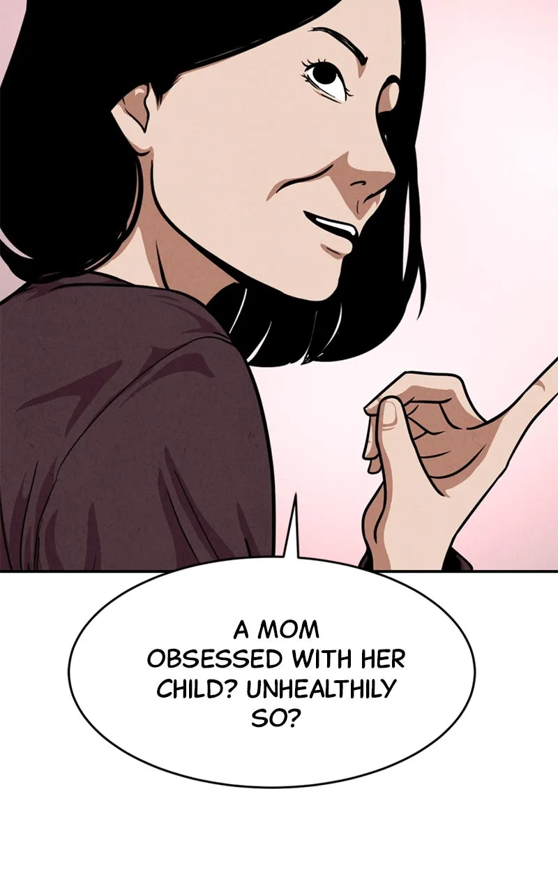 The Shell Chapter 30 page 56 - 
