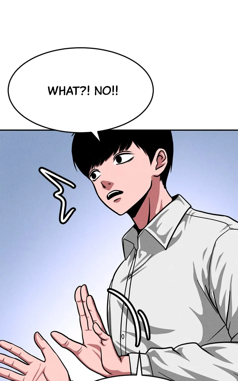 The Shell Chapter 30 page 57 - 