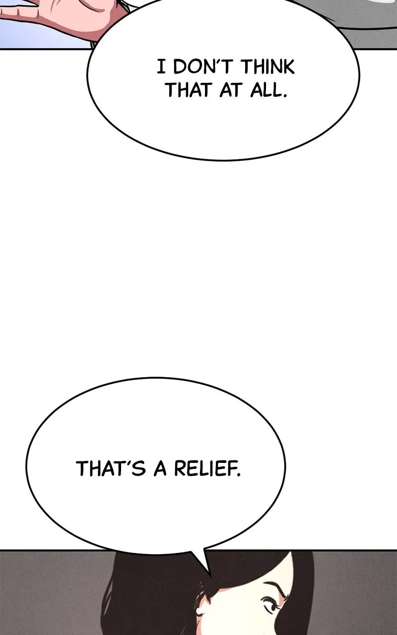 The Shell Chapter 30 page 58 - 