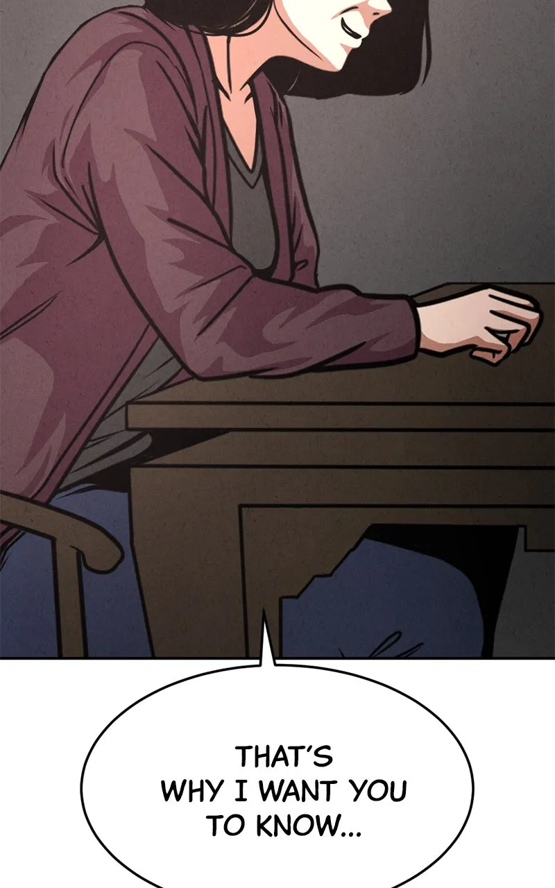 The Shell Chapter 30 page 59 - 