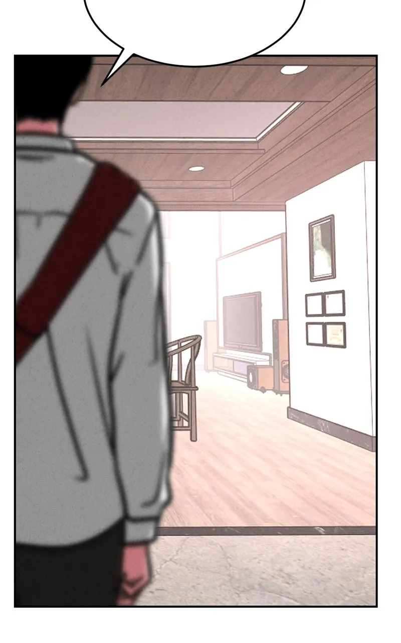 The Shell Chapter 30 page 7 - 