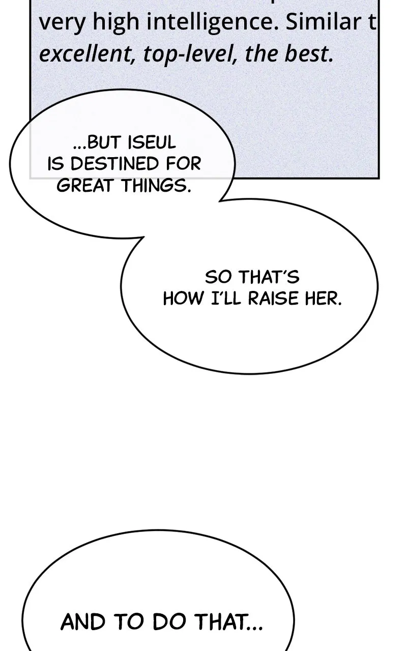 The Shell Chapter 30 page 66 - 