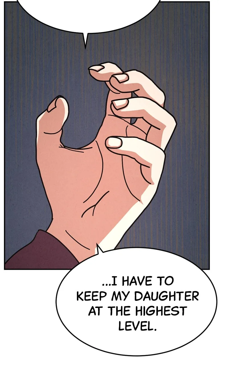 The Shell Chapter 30 page 67 - 