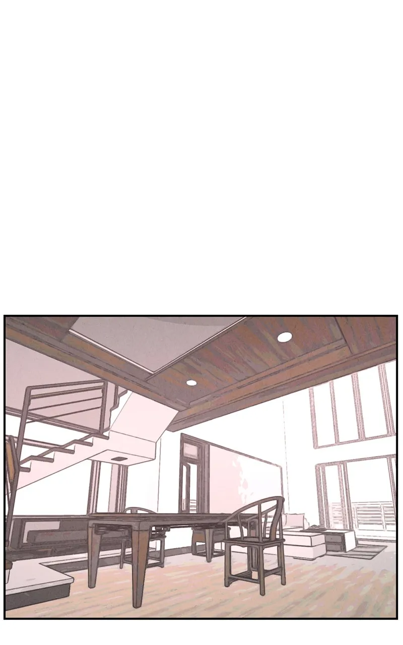The Shell Chapter 30 page 8 - 