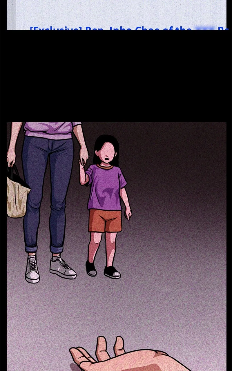 The Shell Chapter 30 page 71 - 