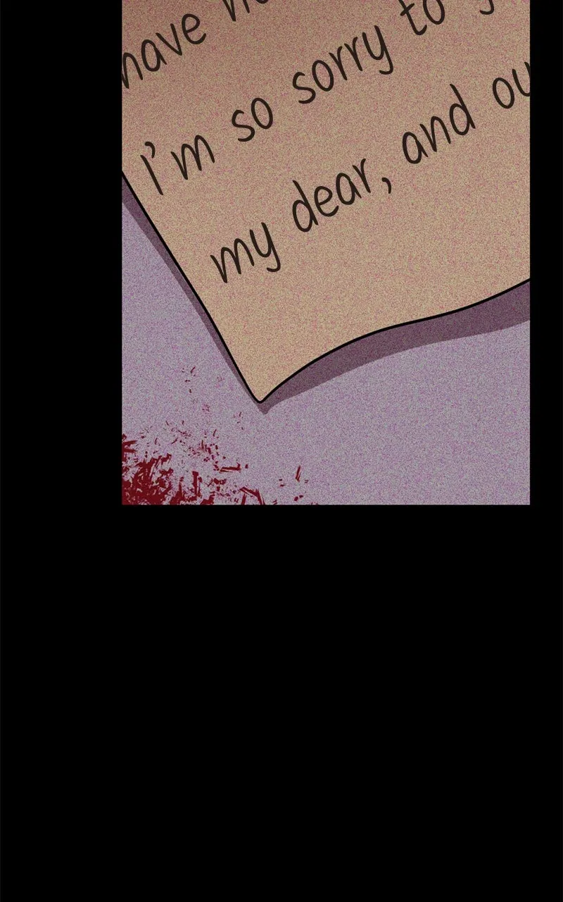 The Shell Chapter 30 page 73 - 