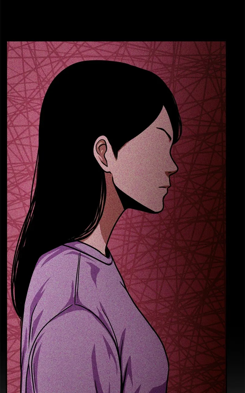 The Shell Chapter 30 page 74 - 