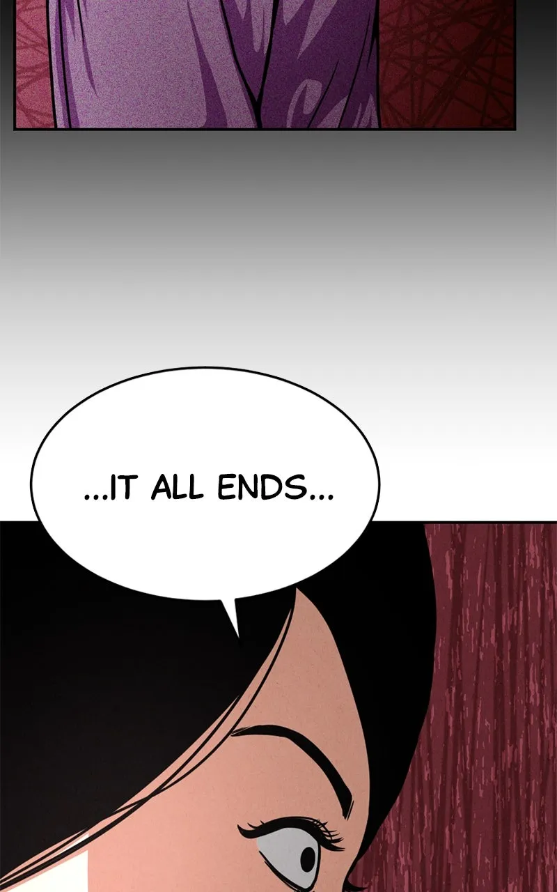The Shell Chapter 30 page 75 - 