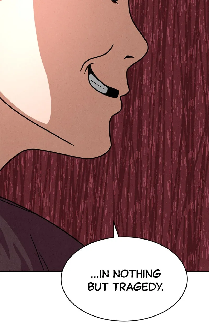 The Shell Chapter 30 page 76 - 
