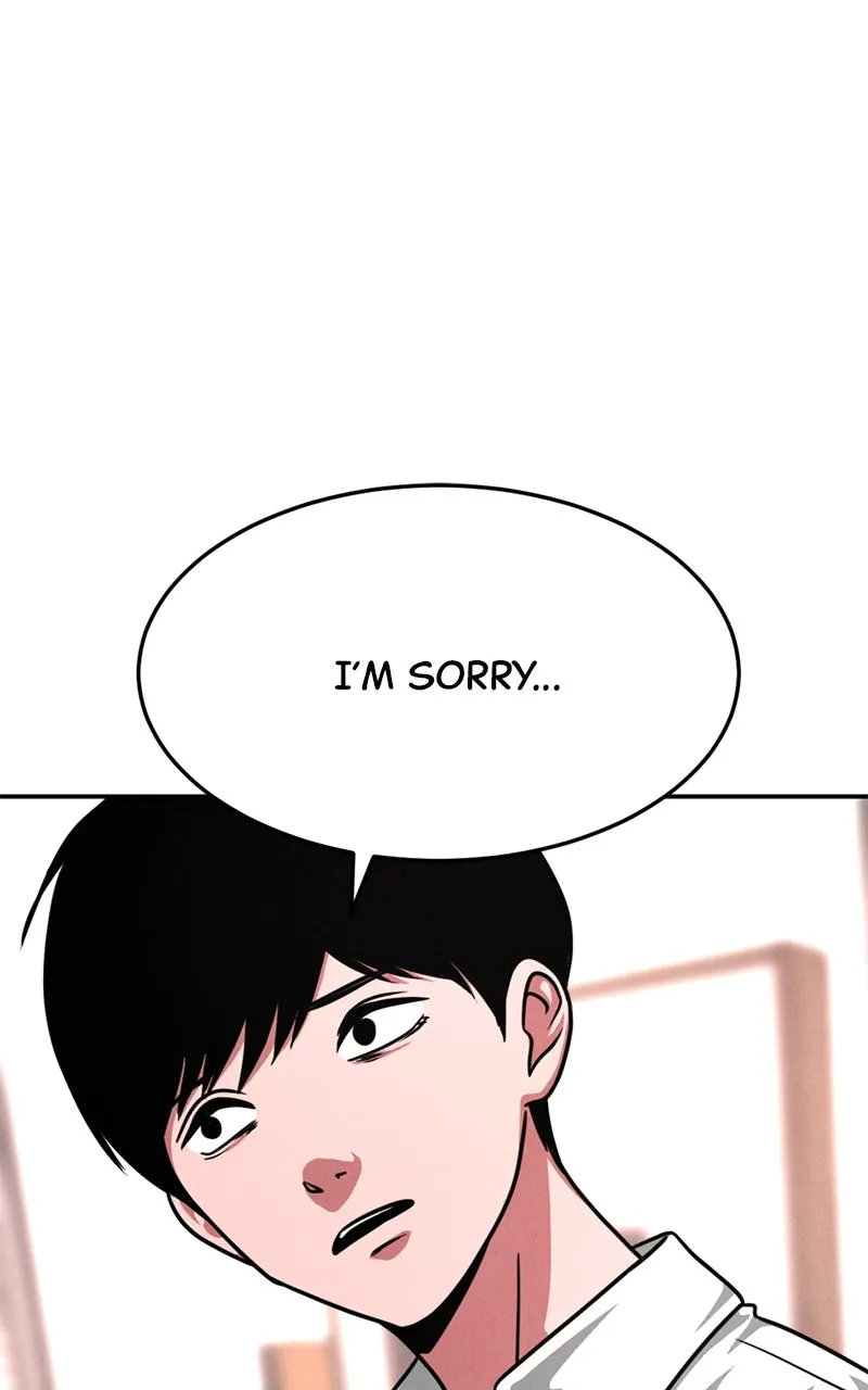 The Shell Chapter 30 page 78 - 
