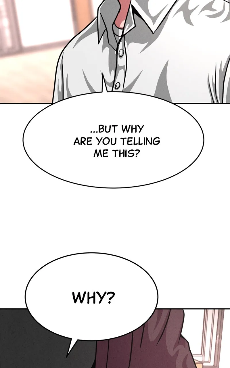 The Shell Chapter 30 page 79 - 
