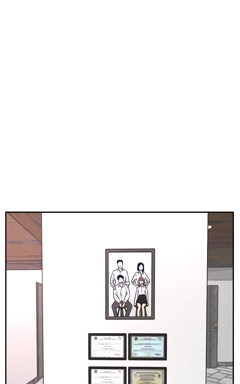 The Shell Chapter 30 page 9 - 