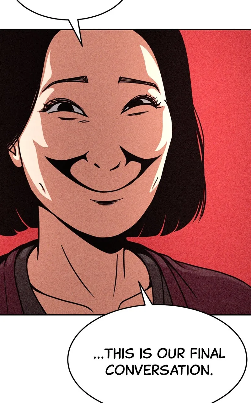 The Shell Chapter 30 page 81 - 