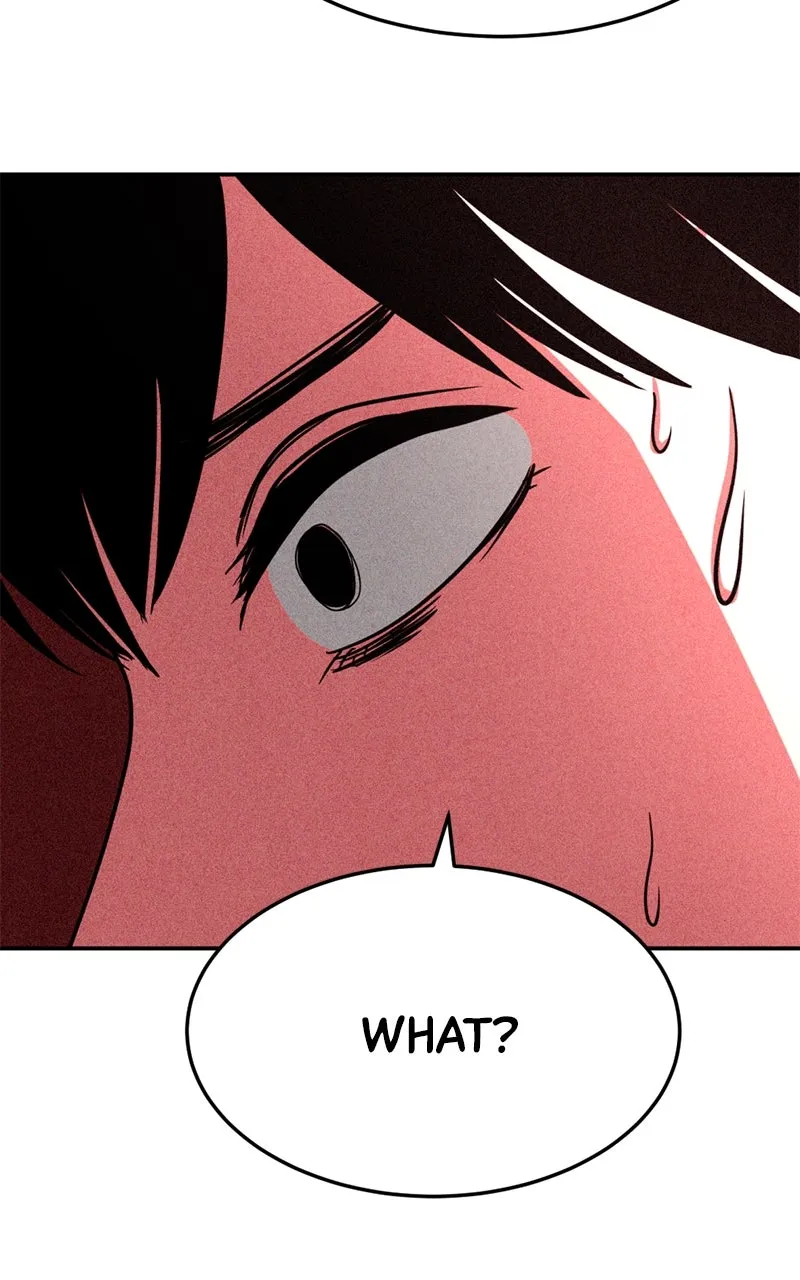 The Shell Chapter 30 page 82 - 
