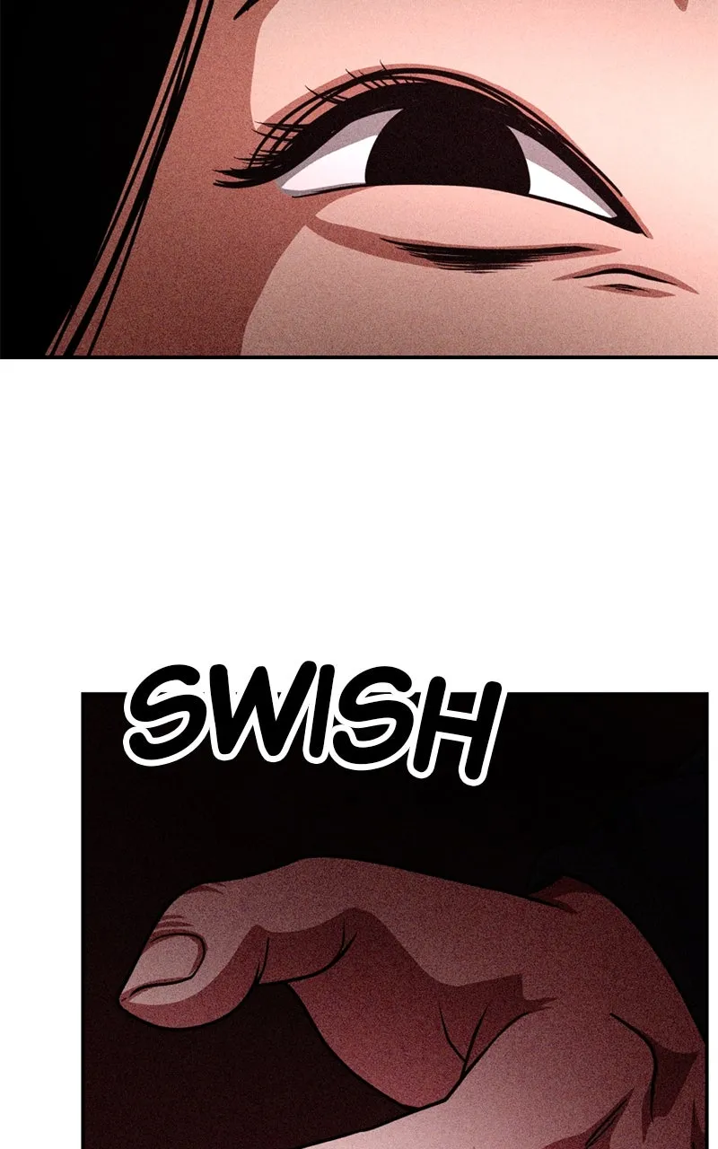 The Shell Chapter 30 page 86 - 