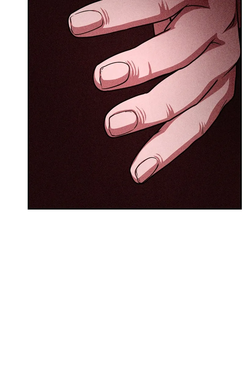 The Shell Chapter 30 page 87 - 