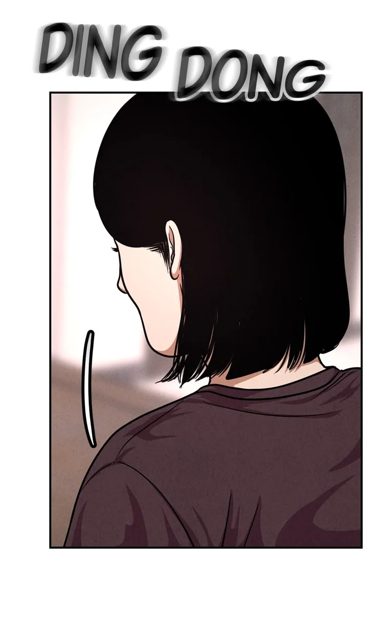 The Shell Chapter 30 page 88 - 