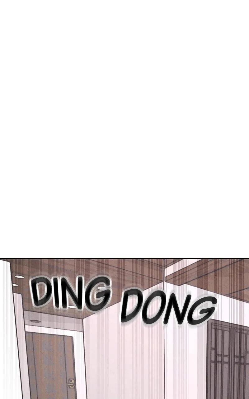 The Shell Chapter 30 page 89 - 