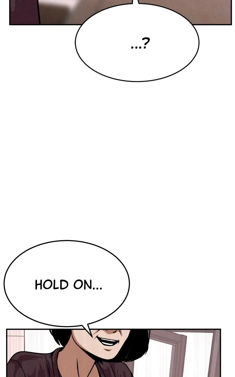 The Shell Chapter 30 page 92 - 