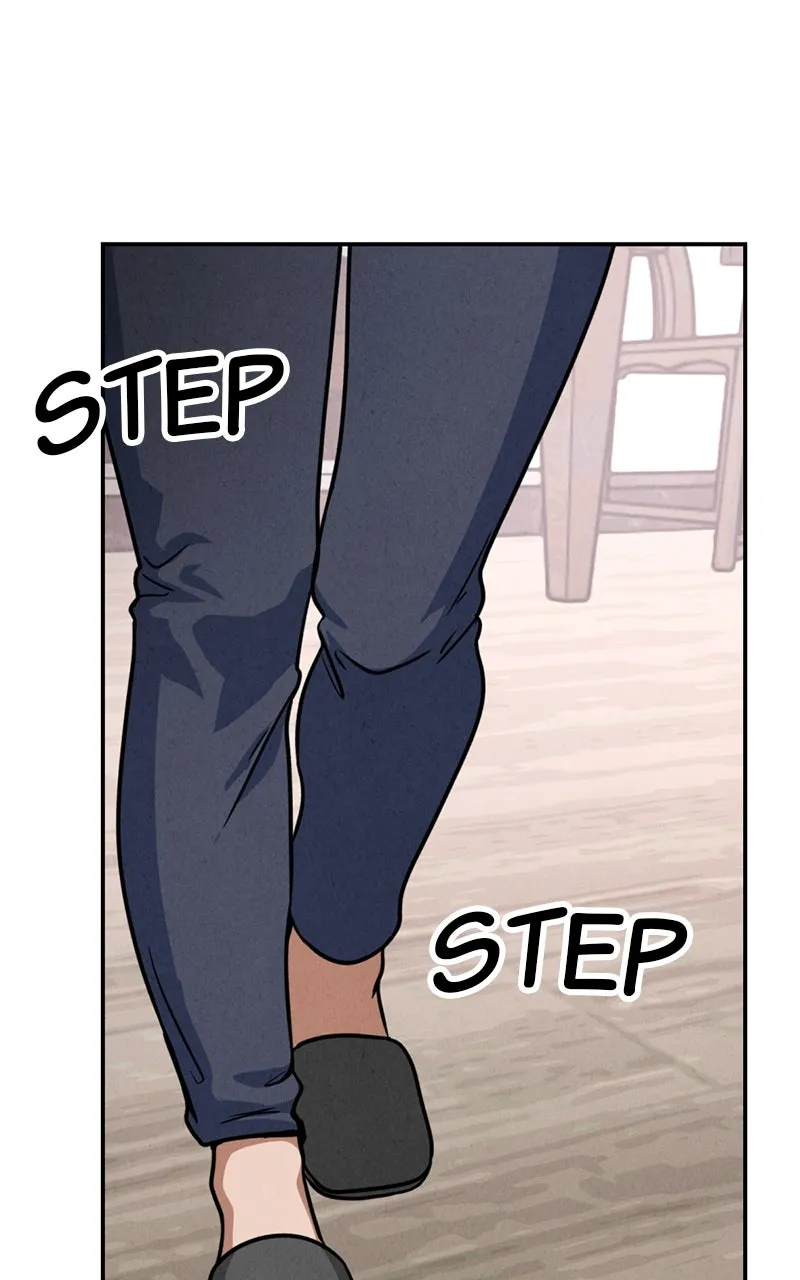 The Shell Chapter 30 page 94 - 