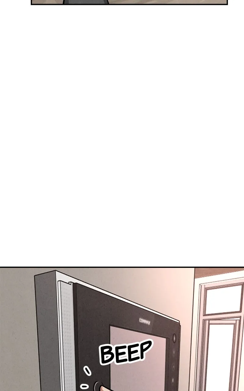 The Shell Chapter 30 page 95 - 