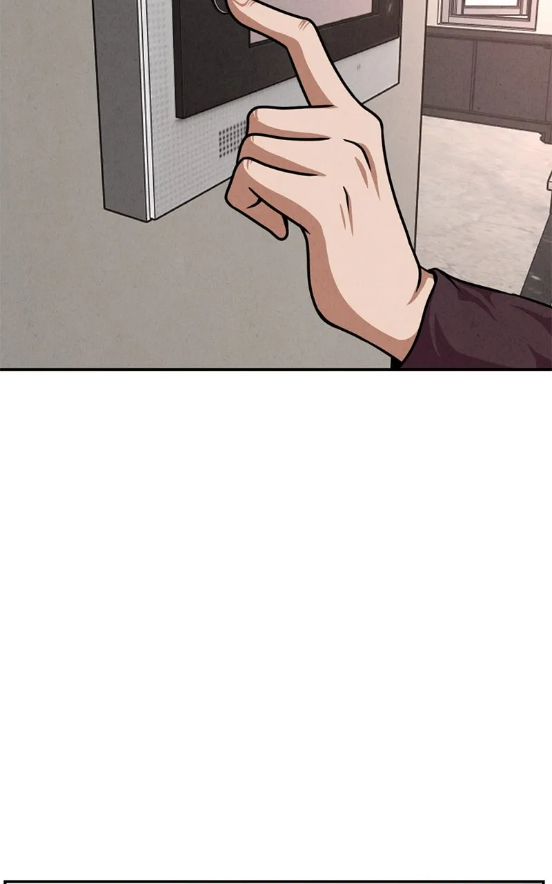 The Shell Chapter 30 page 96 - 