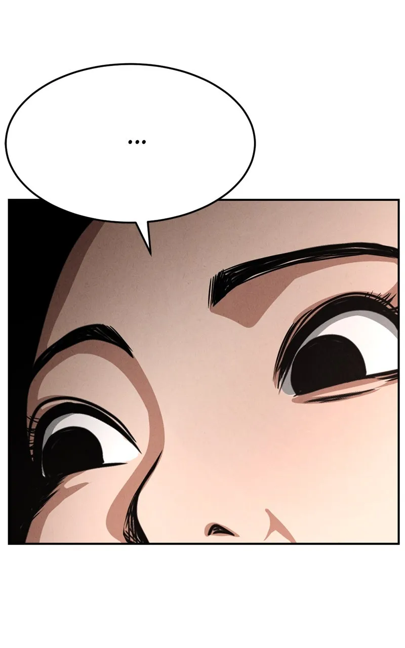 The Shell Chapter 30 page 98 - 
