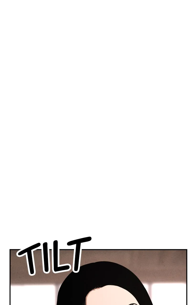 The Shell Chapter 30 page 99 - 