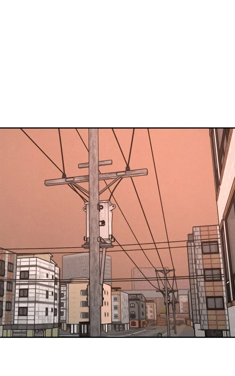 The Shell Chapter 31 page 1 - 
