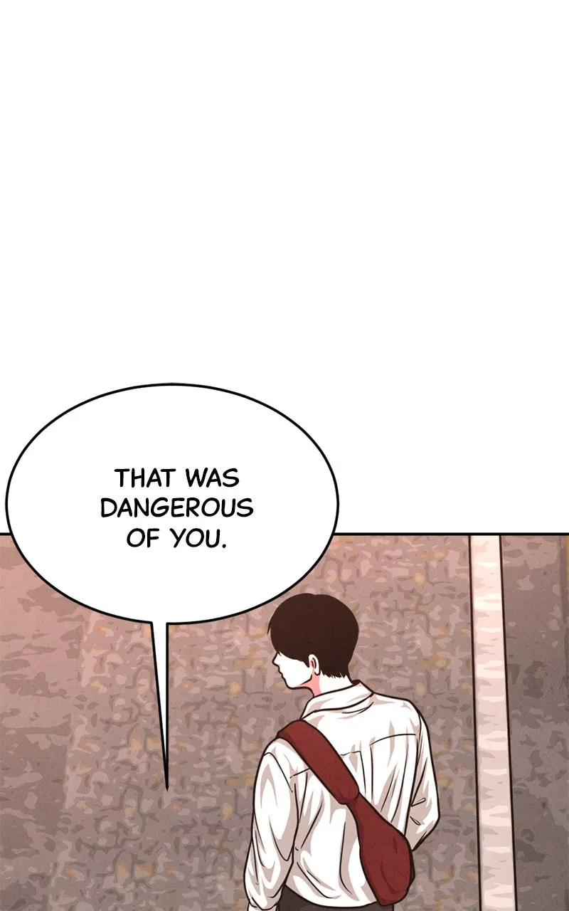 The Shell Chapter 31 page 2 - 