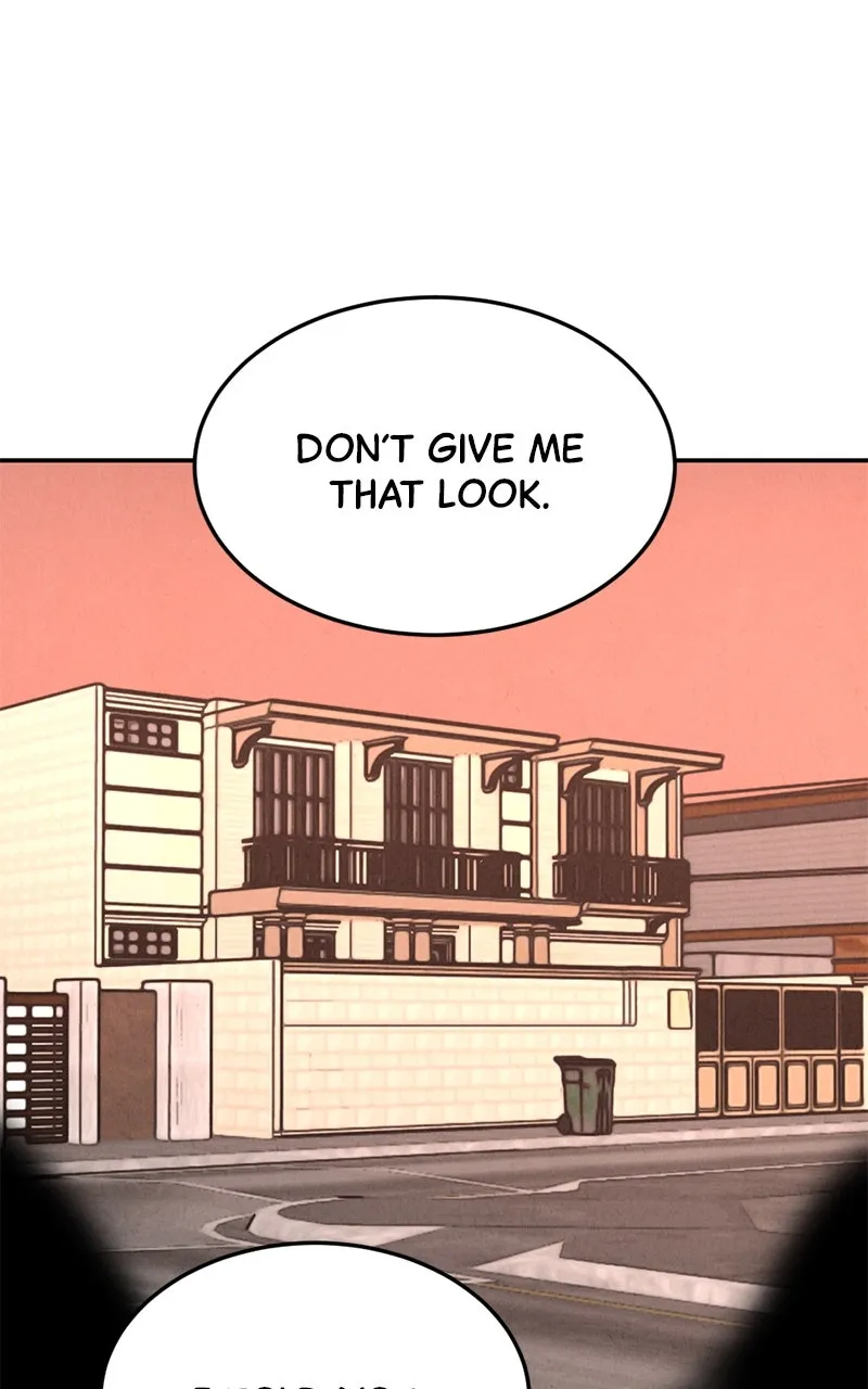 The Shell Chapter 31 page 11 - 