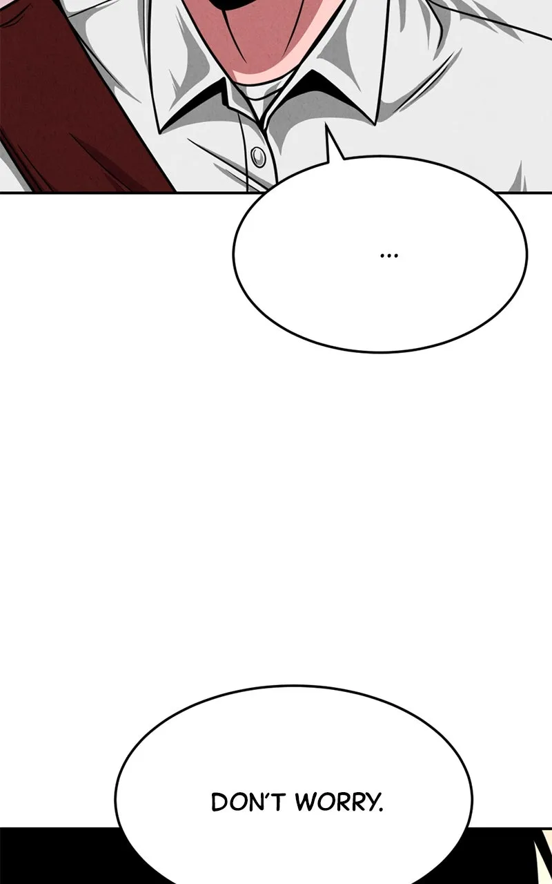 The Shell Chapter 31 page 102 - 