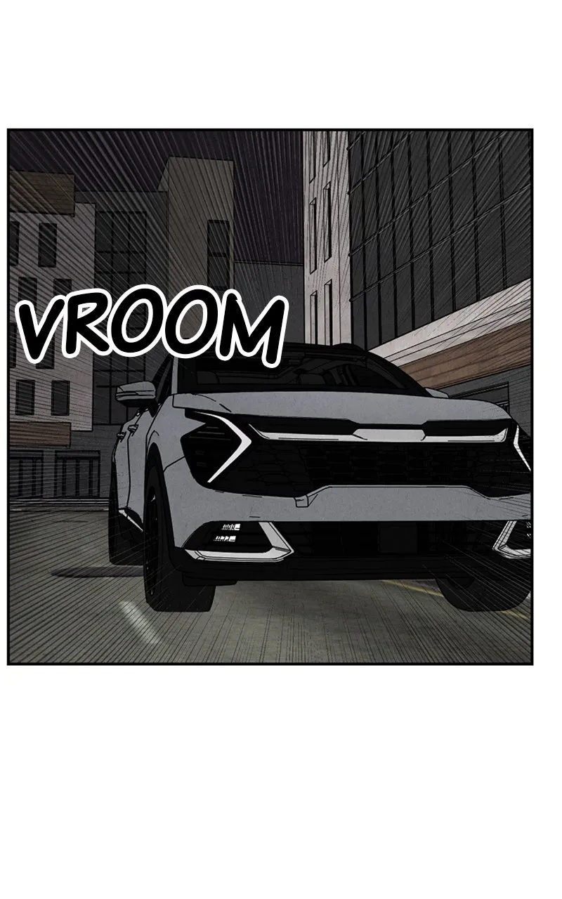 The Shell Chapter 31 page 104 - 