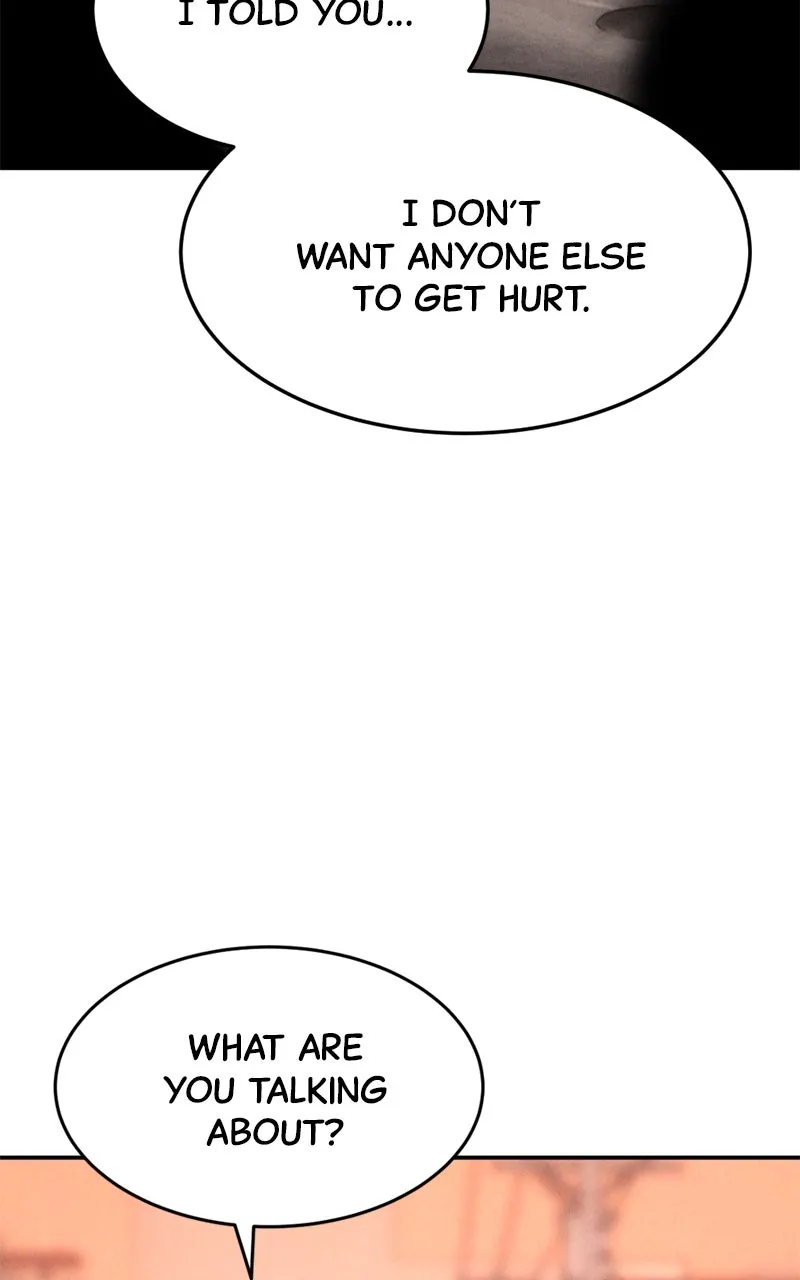 The Shell Chapter 31 page 12 - 