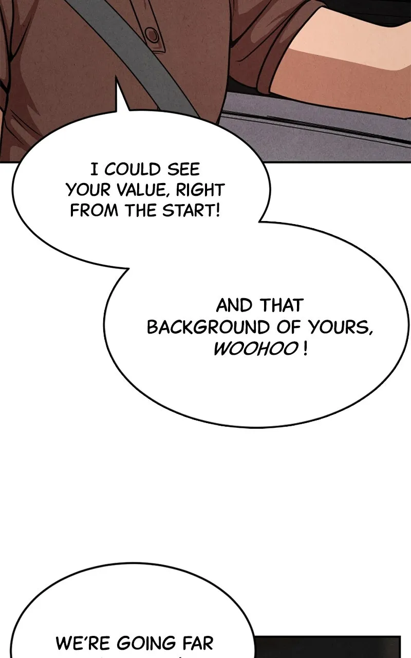 The Shell Chapter 31 page 112 - 