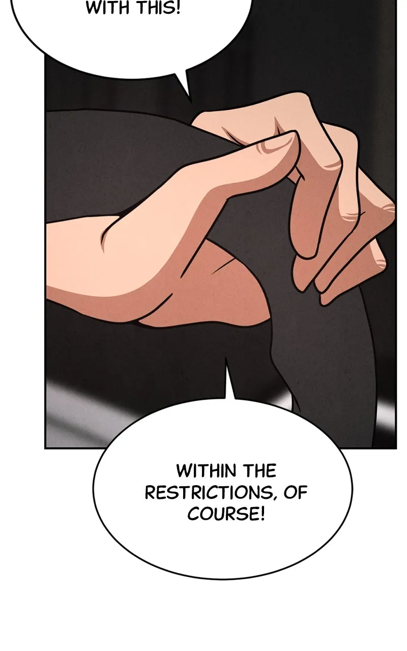The Shell Chapter 31 page 113 - 