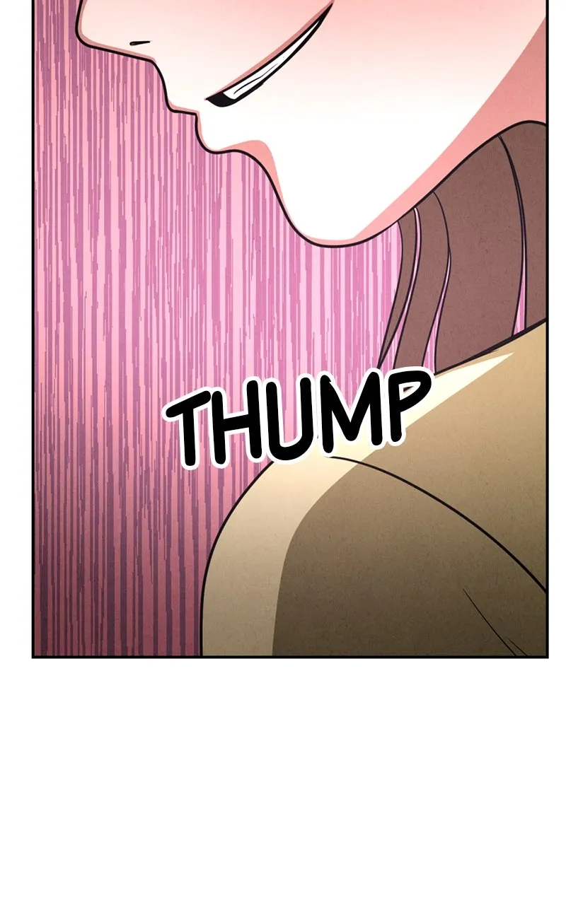 The Shell Chapter 31 page 124 - 