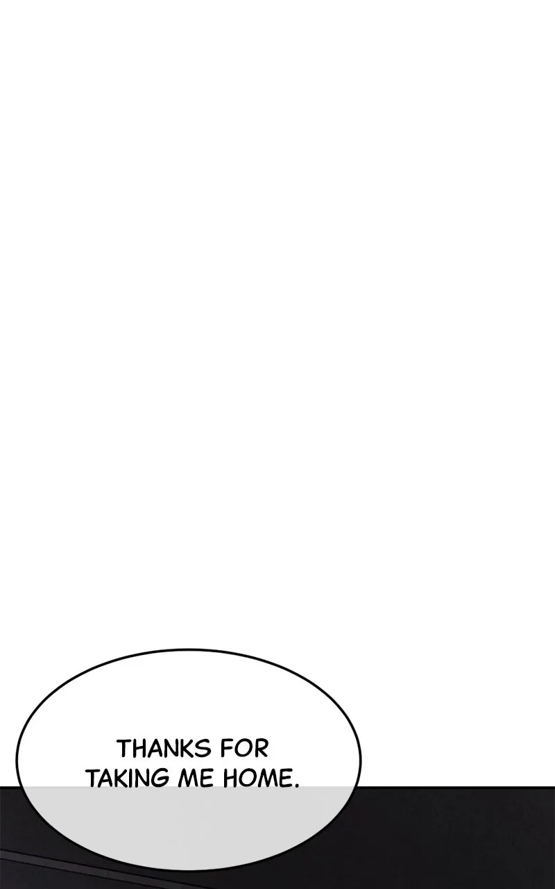 The Shell Chapter 31 page 125 - 