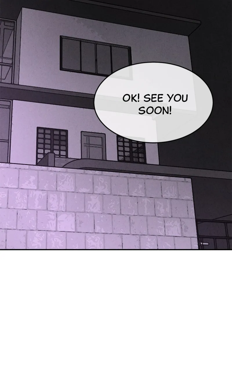 The Shell Chapter 31 page 126 - 