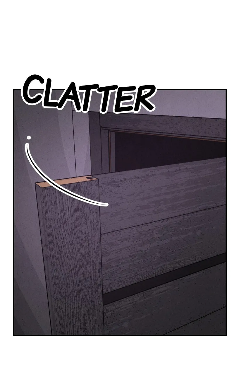 The Shell Chapter 31 page 127 - 