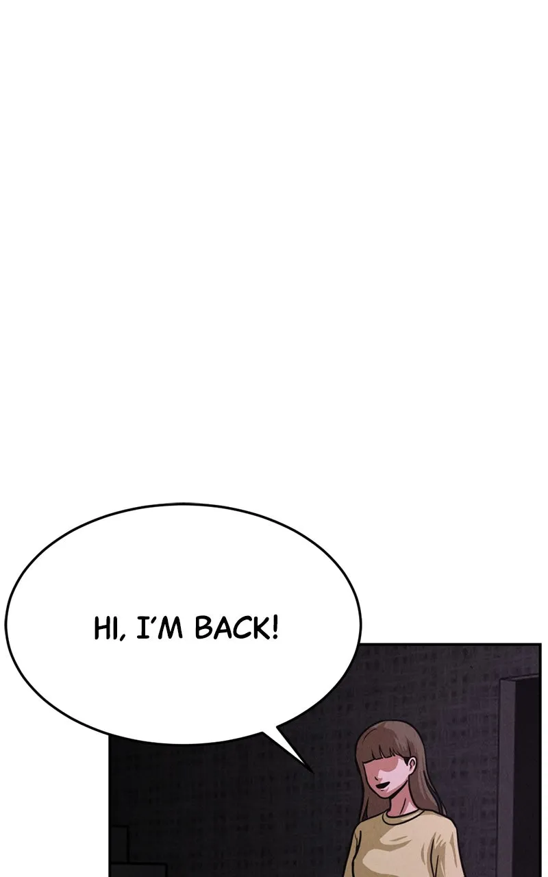 The Shell Chapter 31 page 128 - 