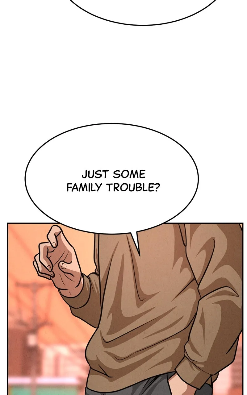 The Shell Chapter 31 page 14 - 
