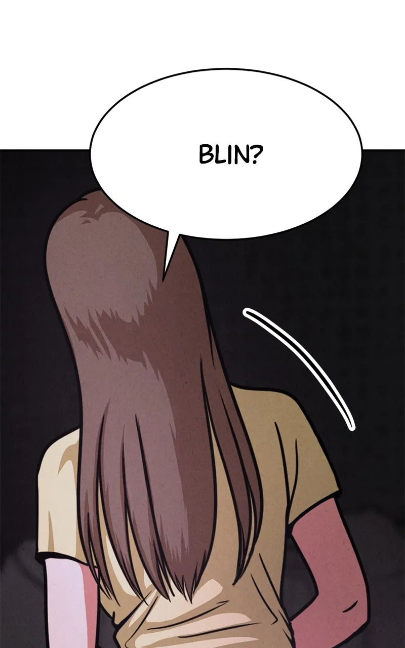 The Shell Chapter 31 page 131 - 